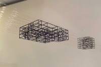 藏品(契形)的圖片